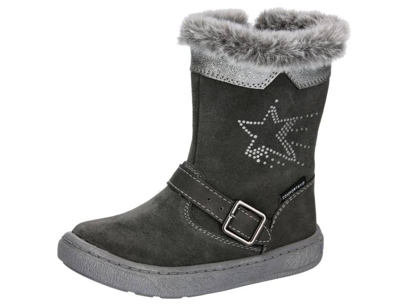 Lico Winterstiefel »Winterstiefel Reena« von Lico