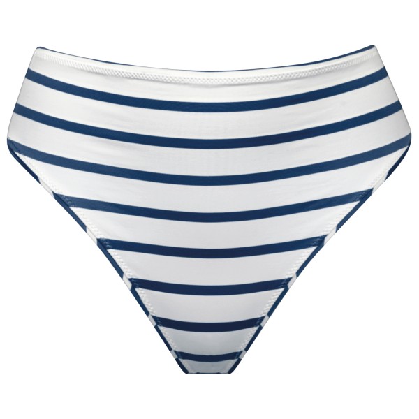 Lidea - Women's Bay Games Bikini Bottoms - Bikini-Bottom Gr 46 weiß Lidea - Women's Bay Games Bikini Bottoms - Bikini-Bottom Gr 46 weiß von Lidea