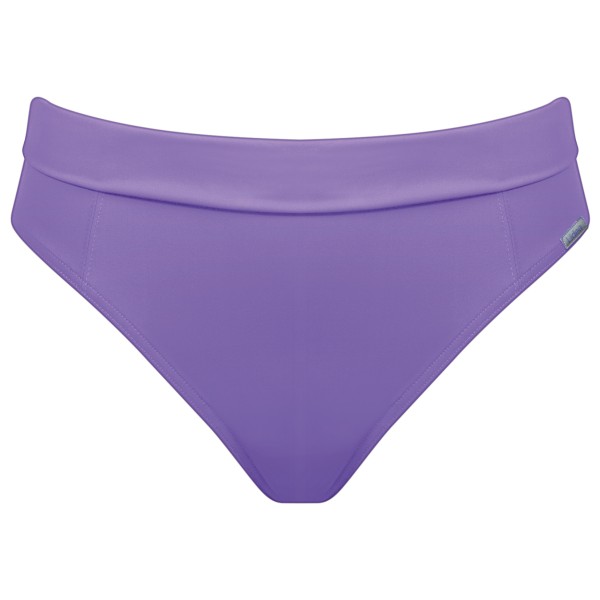 Lidea - Women's Eco Shape Bikini Bottoms - Bikini-Bottom Gr 36;38;40;42;44;46 mallow Lidea - Women's Eco Shape Bikini Bottoms - Bikini-Bottom Gr 36;38;40;42;44;46 mallow von Lidea