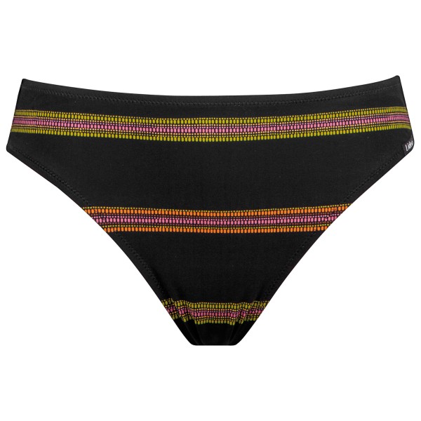 Lidea - Women's New Mexico Bikini Bottoms - Bikini-Bottom Gr 36;38;40;42;44;46 schwarz Lidea - Women's New Mexico Bikini Bottoms - Bikini-Bottom Gr 36;38;40;42;44;46 schwarz von Lidea