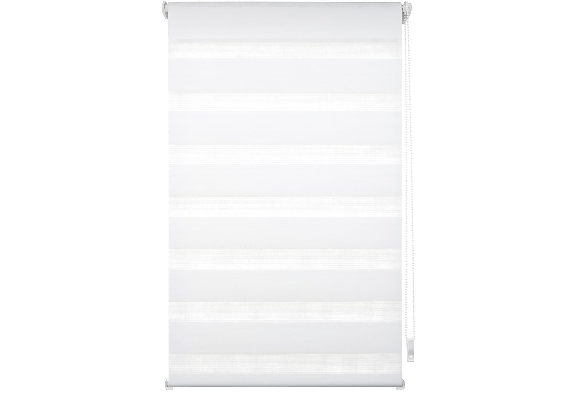 Liedeco Doppelrollo »Klemmfix-Duo-Rollo«, Lichtschutz, ohne Bohren, 1 Stück Liedeco Doppelrollo »Klemmfix-Duo-Rollo«, Lichtschutz, ohne Bohren, 1 Stück von LIEDECO