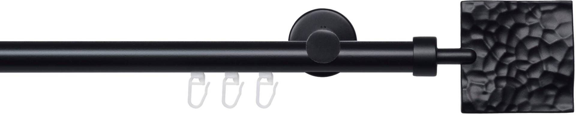 Liedeco Gardinenstange »Innenlaufgarnitur 20 mm Blues Johnny«, 1 läufig-läufig, Fixmass, Gardinenstange Komplett Liedeco Gardinenstange »Innenlaufgarnitur 20 mm Blues Johnny«, 1 läufig-läufig, Fixmass, Gardinenstange Komplett von LIEDECO