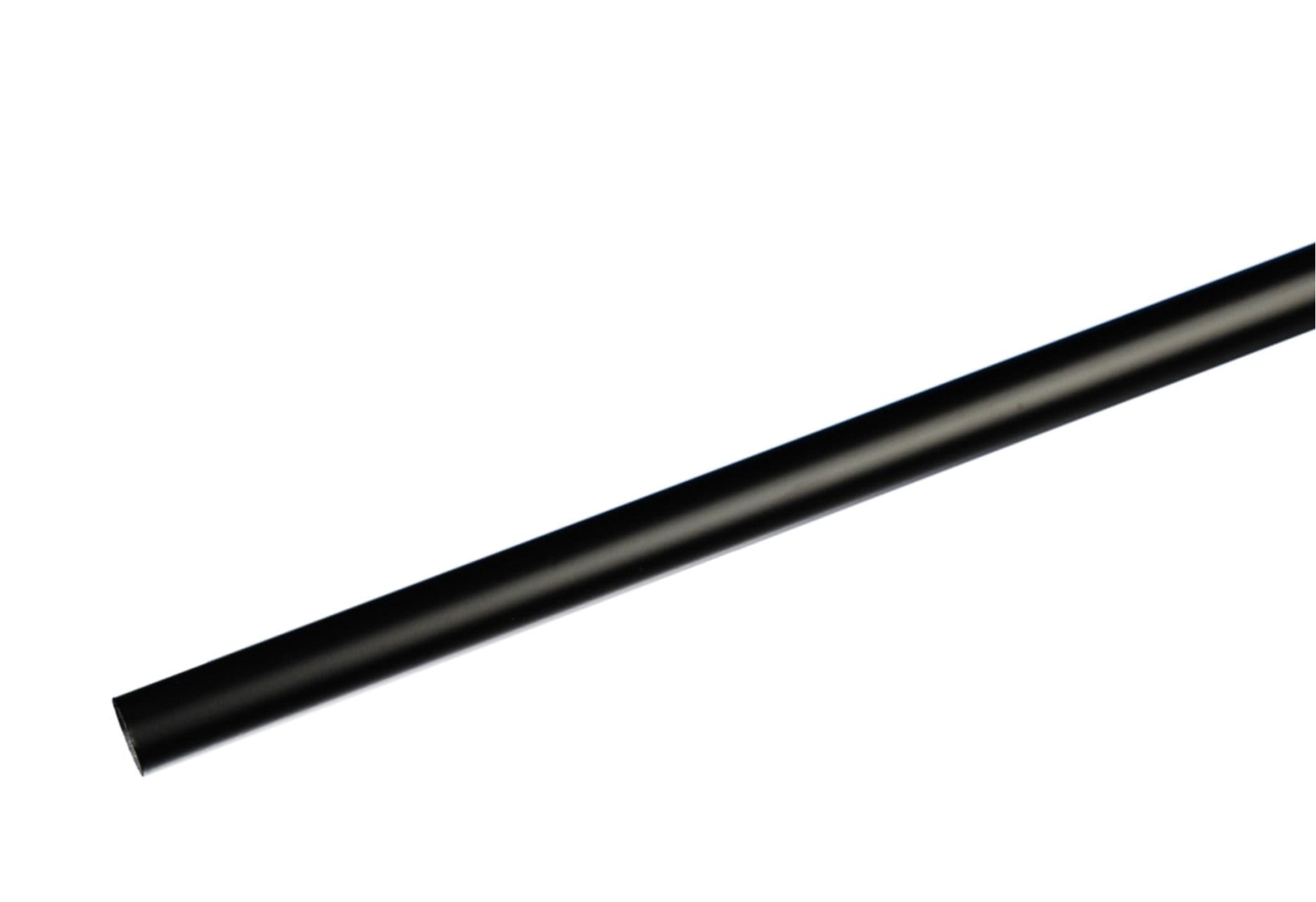 Liedeco Gardinenstange »Fixmass«, Fixmass, 1-läufig im Fixmass Ø 16 mm Liedeco Gardinenstange »Fixmass«, Fixmass, 1-läufig im Fixmass Ø 16 mm von LIEDECO