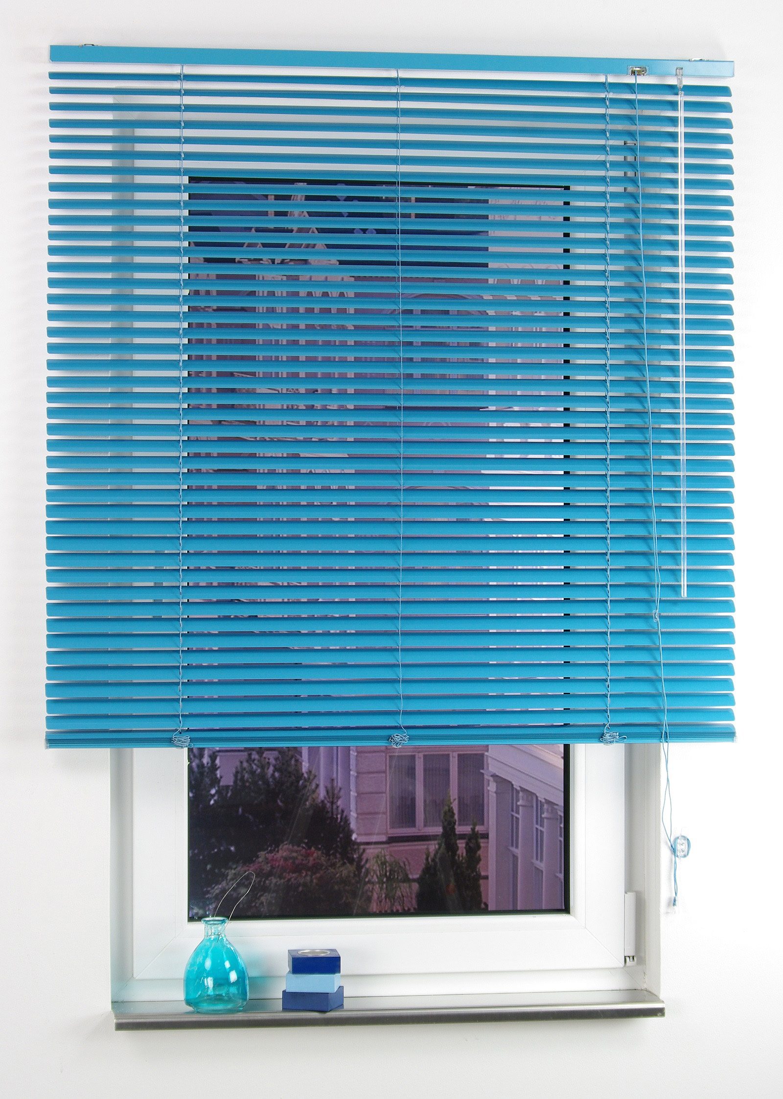 Liedeco Jalousie »Young Colours«, Aluminium Liedeco Jalousie »Young Colours«, Aluminium von LIEDECO
