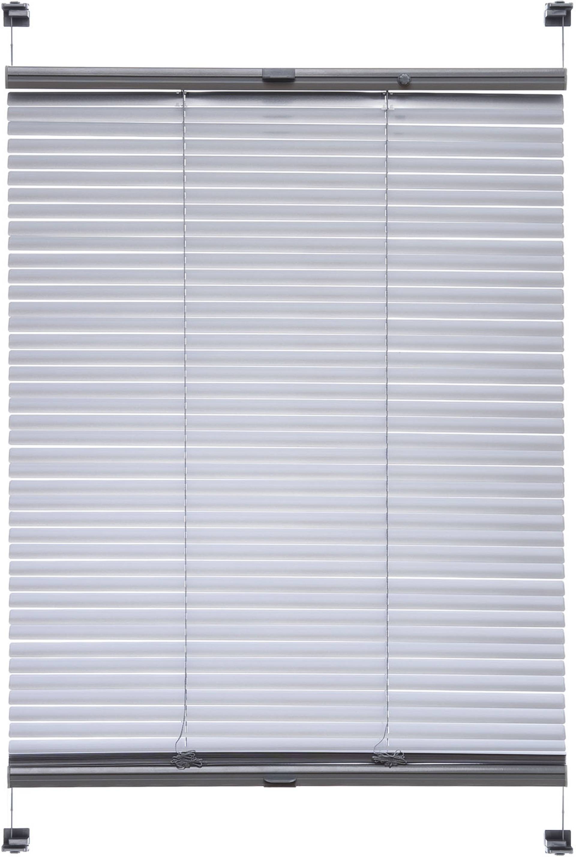 Liedeco Jalousie »Klemmfix-Aluminiumjalousie«, (1 St.) Liedeco Jalousie »Klemmfix-Aluminiumjalousie«, (1 St.) von LIEDECO