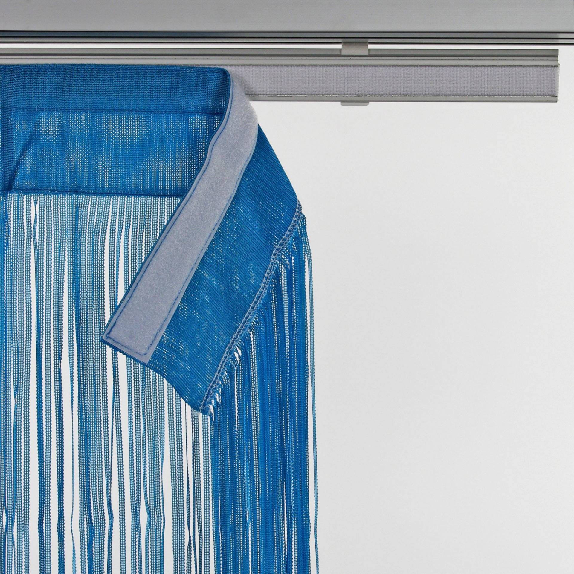 Liedeco Schiebegardine »String«, (1 St.), HxB: 245x60 Liedeco Schiebegardine »String«, (1 St.), HxB: 245x60 von LIEDECO