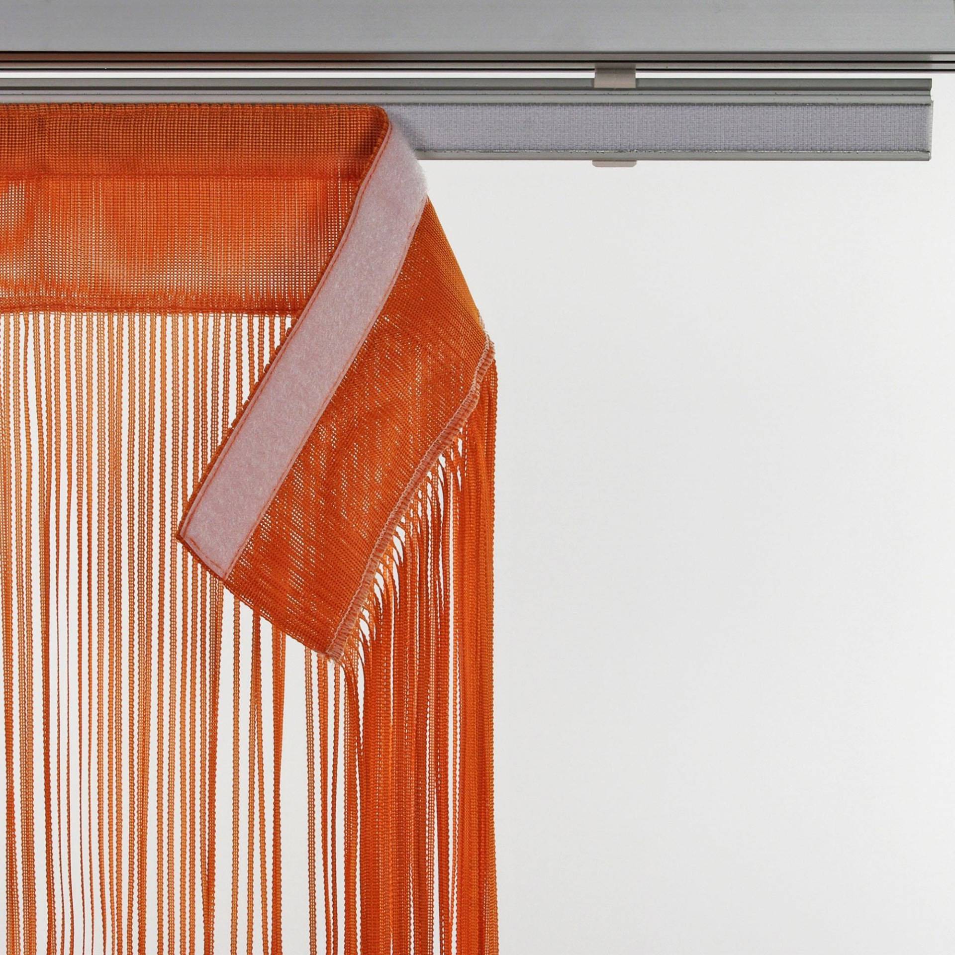 Liedeco Schiebegardine »String«, (1 St.), HxB: 245x60 Liedeco Schiebegardine »String«, (1 St.), HxB: 245x60 von LIEDECO