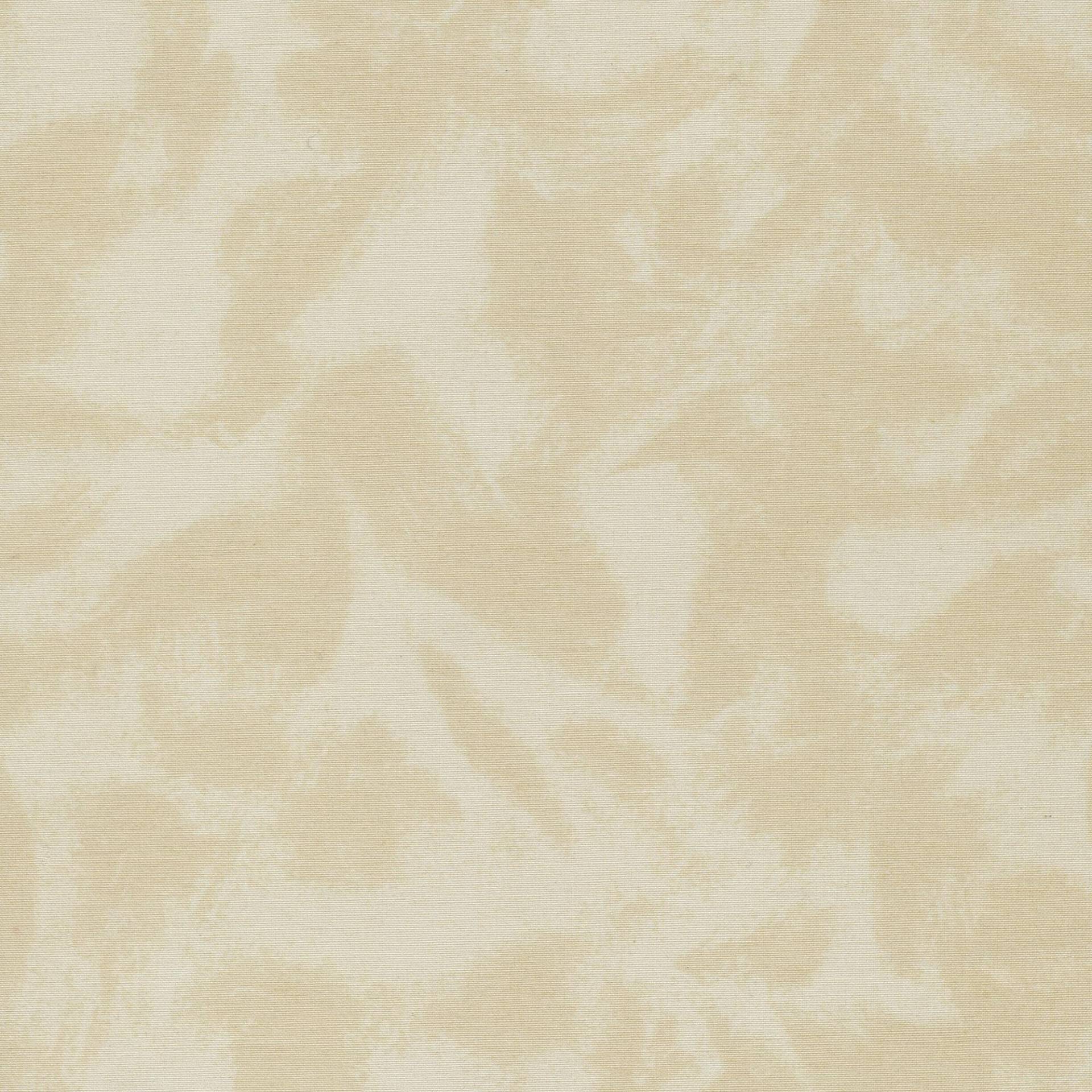 Liedeco Seitenzugrollo »Dekor Wolken«, Lichtschutz, freihängend, Seitenzugrollo Dekor Wolken Liedeco Seitenzugrollo »Dekor Wolken«, Lichtschutz, freihängend, Seitenzugrollo Dekor Wolken von LIEDECO