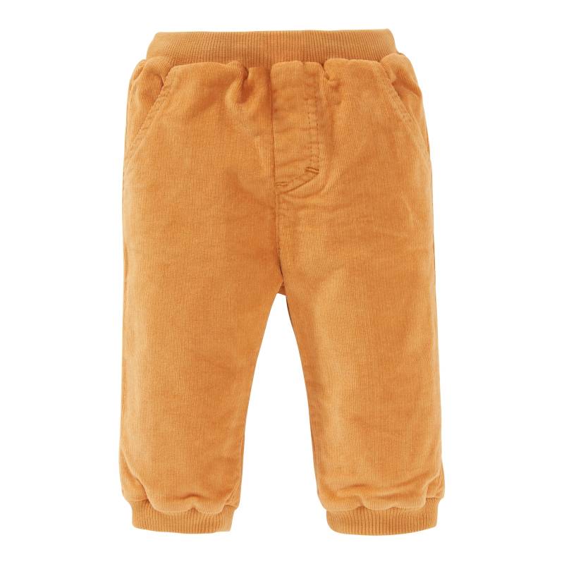 Cordhose von Lilletots