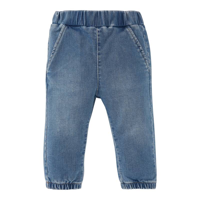 Jogging-Jeans von Lilletots