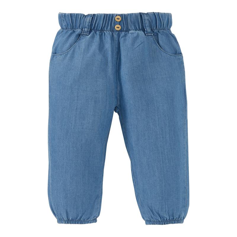 Jogging-Jeans von Lilletots