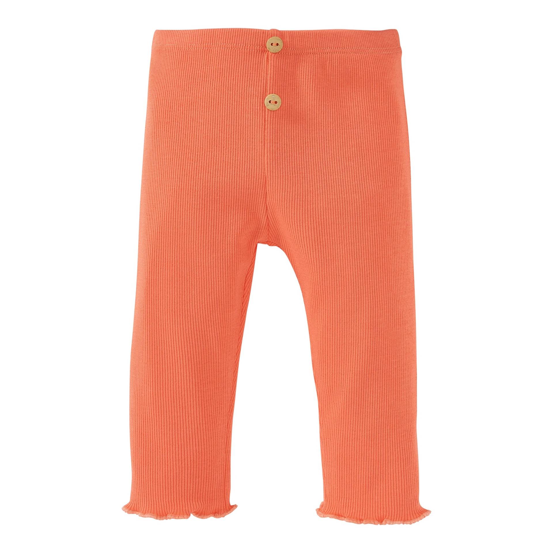 Leggings von Lilletots