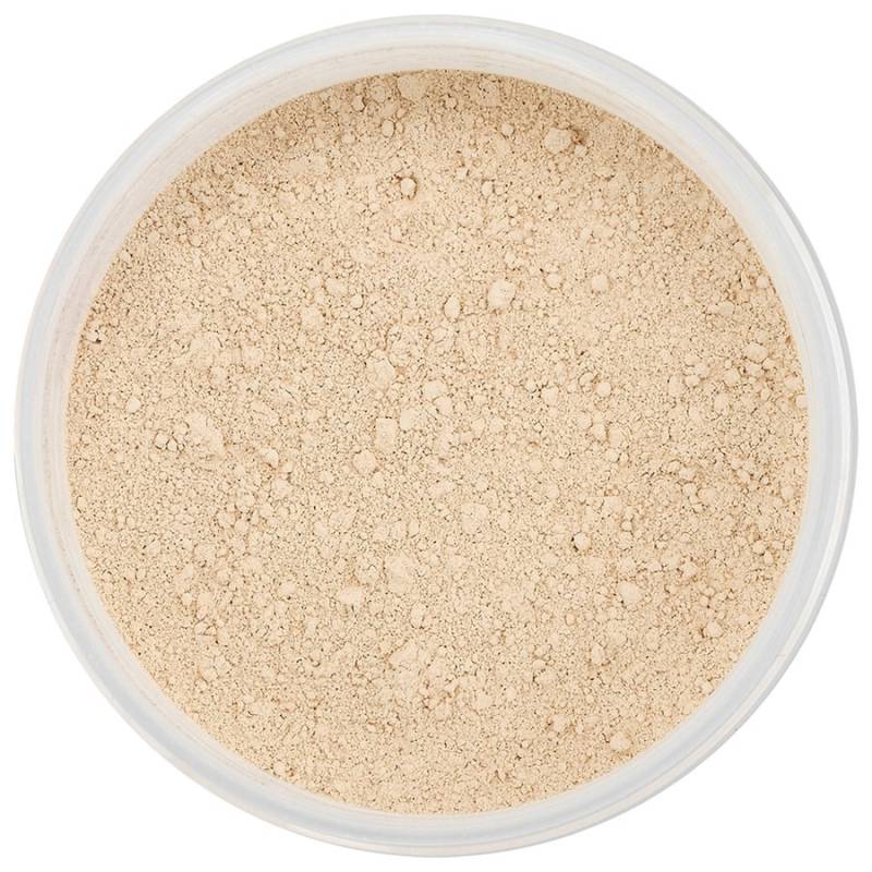 Lily Lolo  Lily Lolo Mineral LSF 15 foundation 10.0 g von Lily Lolo