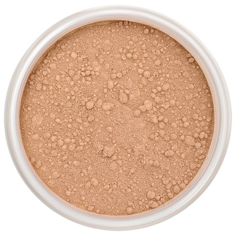 Lily Lolo  Lily Lolo Mineral LSF 15 foundation 10.0 g von Lily Lolo