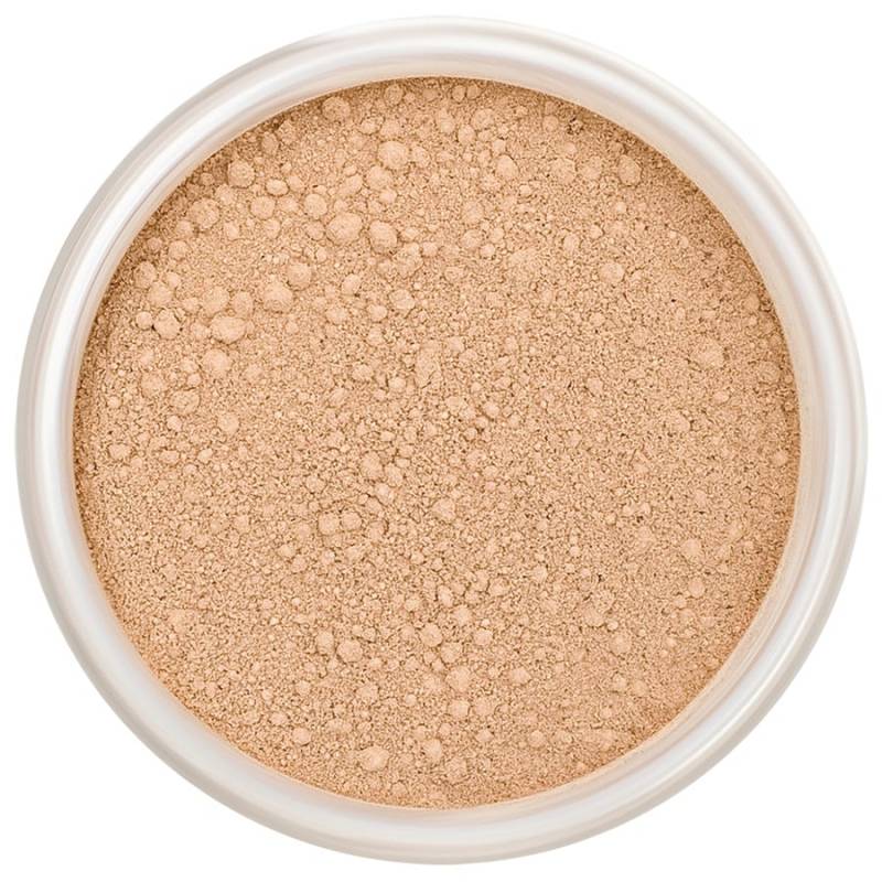 Lily Lolo  Lily Lolo Mineral LSF 15 foundation 10.0 g von Lily Lolo