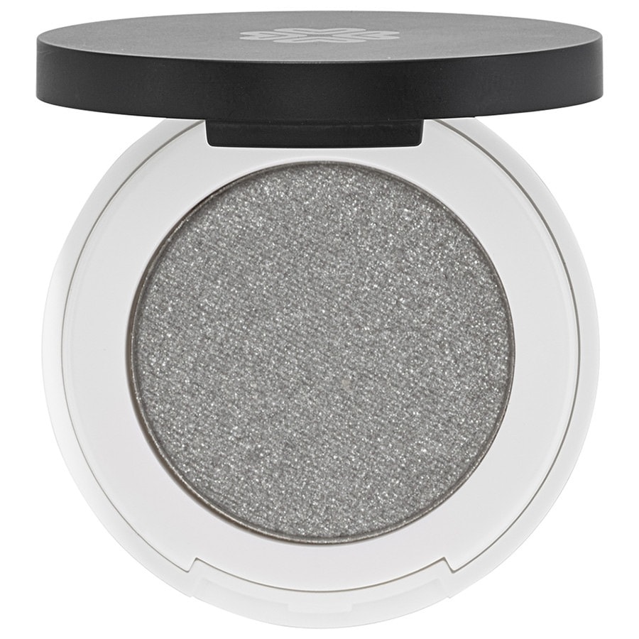 Lily Lolo  Lily Lolo Eyeshadow lidschatten 2.0 g von Lily Lolo