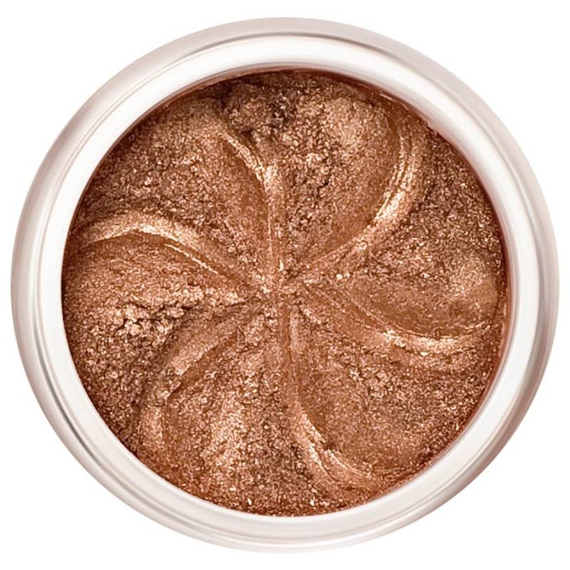 Lily Lolo  Lily Lolo Mineral Eye Shadow lidschatten 2.5 g von Lily Lolo