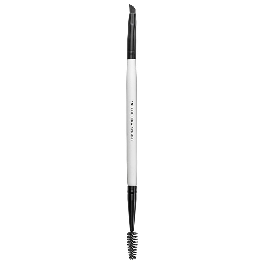 Lily Lolo  Lily Lolo Angled Brow Spoolie Brush augenbrauenpinsel 1.0 pieces von Lily Lolo