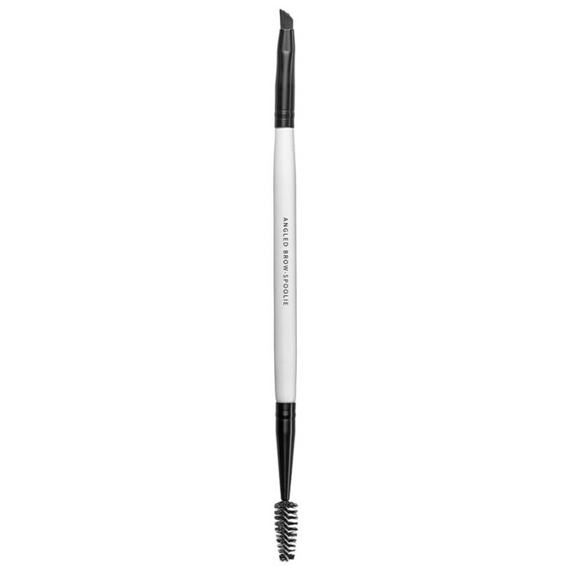 Lily Lolo  Lily Lolo Angled Brow Spoolie Brush augenbrauenpinsel 1.0 pieces von Lily Lolo