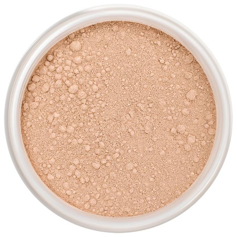 Lily Lolo  Lily Lolo Mineral LSF 15 foundation 10.0 g von Lily Lolo