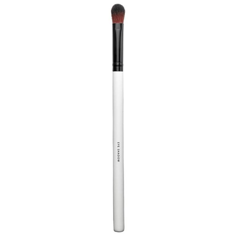 Lily Lolo  Lily Lolo Eye Shadow Brush lidschattenpinsel 1.0 pieces von Lily Lolo