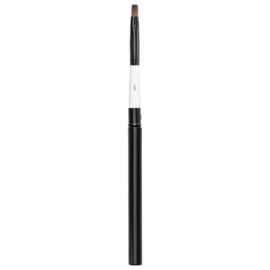 Lily Lolo  Lily Lolo Lip Brush lippenpinsel 1.0 pieces von Lily Lolo