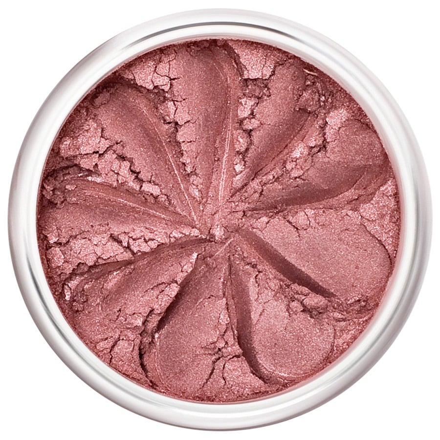 Lily Lolo  Lily Lolo Mineral rouge 3.5 g von Lily Lolo