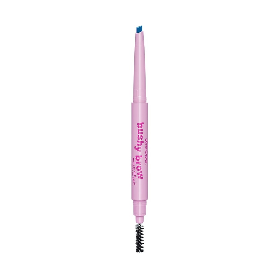 Lime Crime Lime Crime Bushy Brow Pomade Stick augenbrauenstift 0.25 g Lime Crime Lime Crime Bushy Brow Pomade Stick augenbrauenstift 0.25 g von Lime Crime