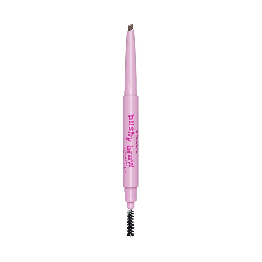 Lime Crime Lime Crime Bushy Brow Pomade Stick augenbrauenstift 0.25 g Lime Crime Lime Crime Bushy Brow Pomade Stick augenbrauenstift 0.25 g von Lime Crime