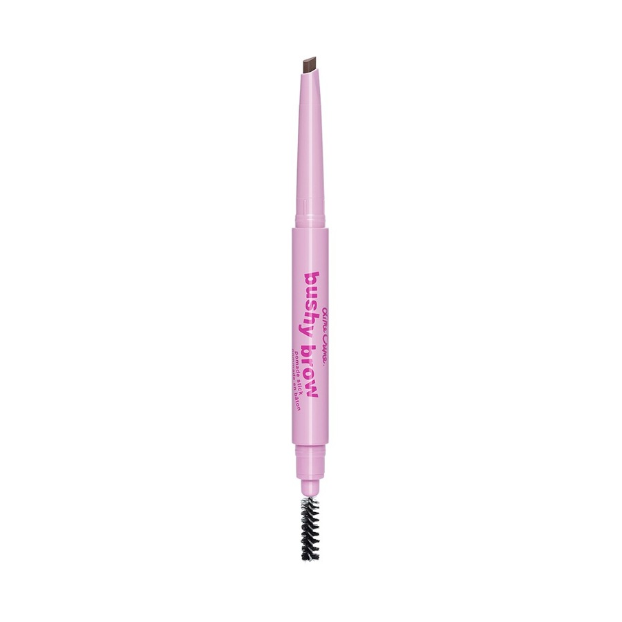 Lime Crime Lime Crime Bushy Brow Pomade Stick augenbrauenstift 0.25 g Lime Crime Lime Crime Bushy Brow Pomade Stick augenbrauenstift 0.25 g von Lime Crime
