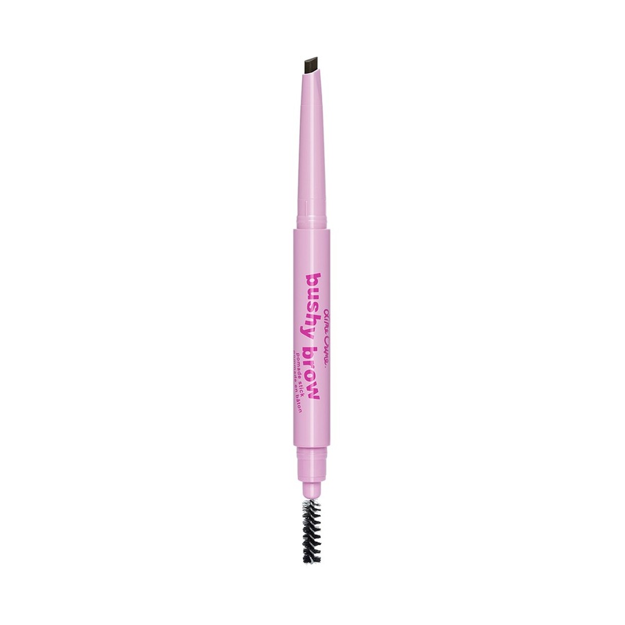 Lime Crime Lime Crime Bushy Brow Pomade Stick augenbrauenstift 0.25 g Lime Crime Lime Crime Bushy Brow Pomade Stick augenbrauenstift 0.25 g von Lime Crime