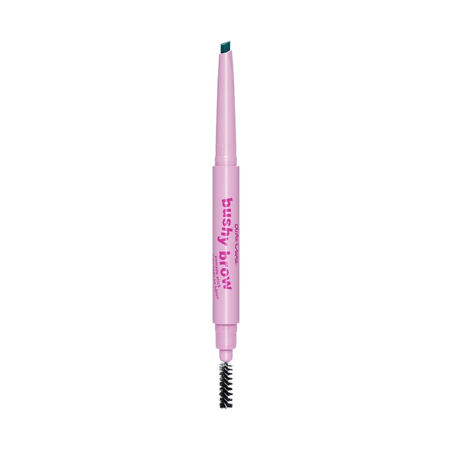 Lime Crime Lime Crime Bushy Brow Pomade Stick augenbrauenstift 0.25 g Lime Crime Lime Crime Bushy Brow Pomade Stick augenbrauenstift 0.25 g von Lime Crime