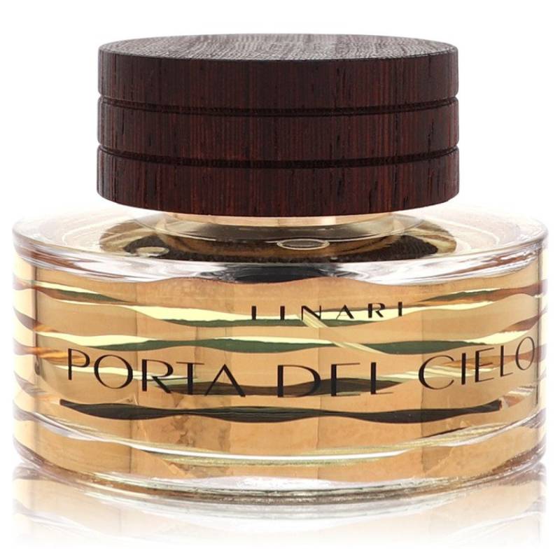 Linari Porta Del Cielo Eau De Parfum Spray (Tester) 100 ml von Linari