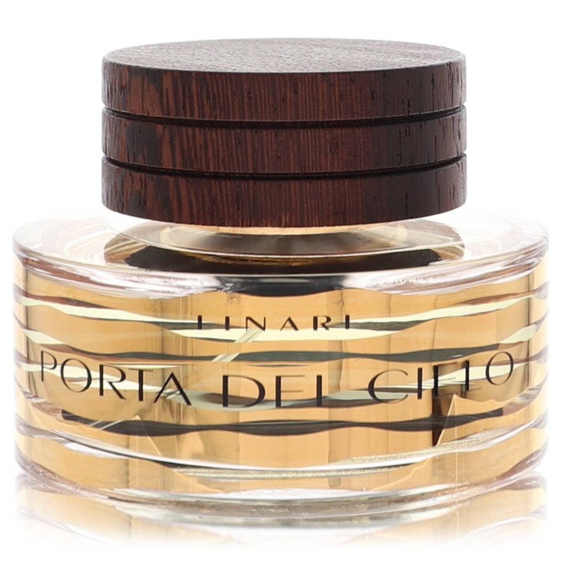 Linari Porta Del Cielo Eau De Parfum Spray (Unboxed) 101 ml von Linari