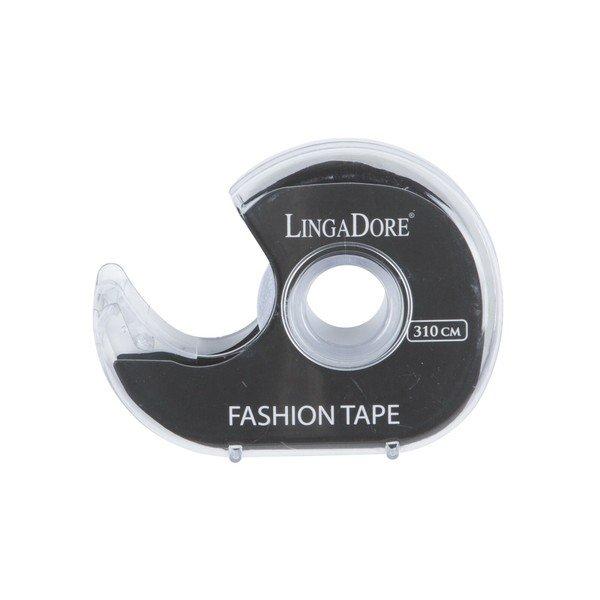 Fashion Tape Damen Weiss ONE SIZE von LingaDore