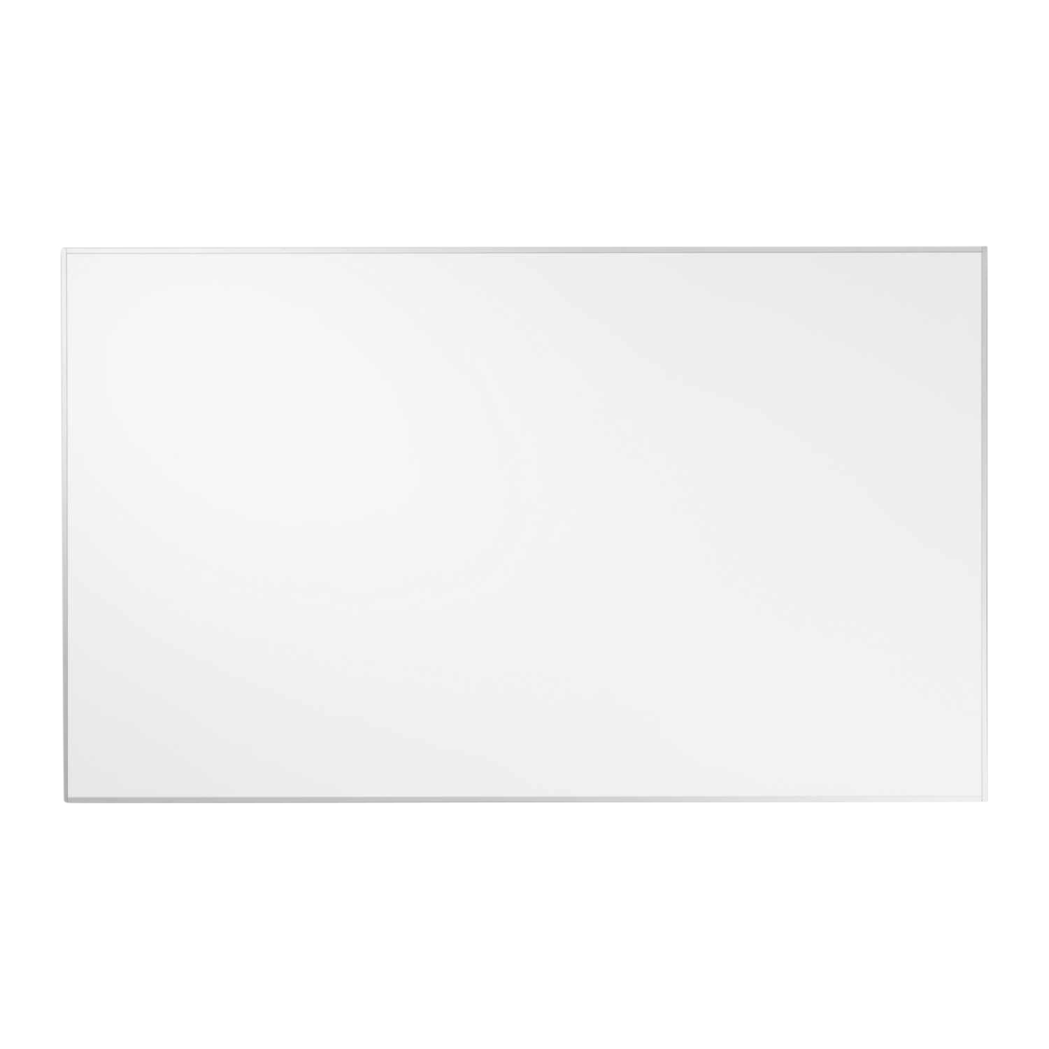 Acoustic Board Schallabsorber Whiteboard Schreibtafel, Breite 150,8 cm Acoustic Board Schallabsorber Whiteboard Schreibtafel, Breite 150,8 cm von Lintex