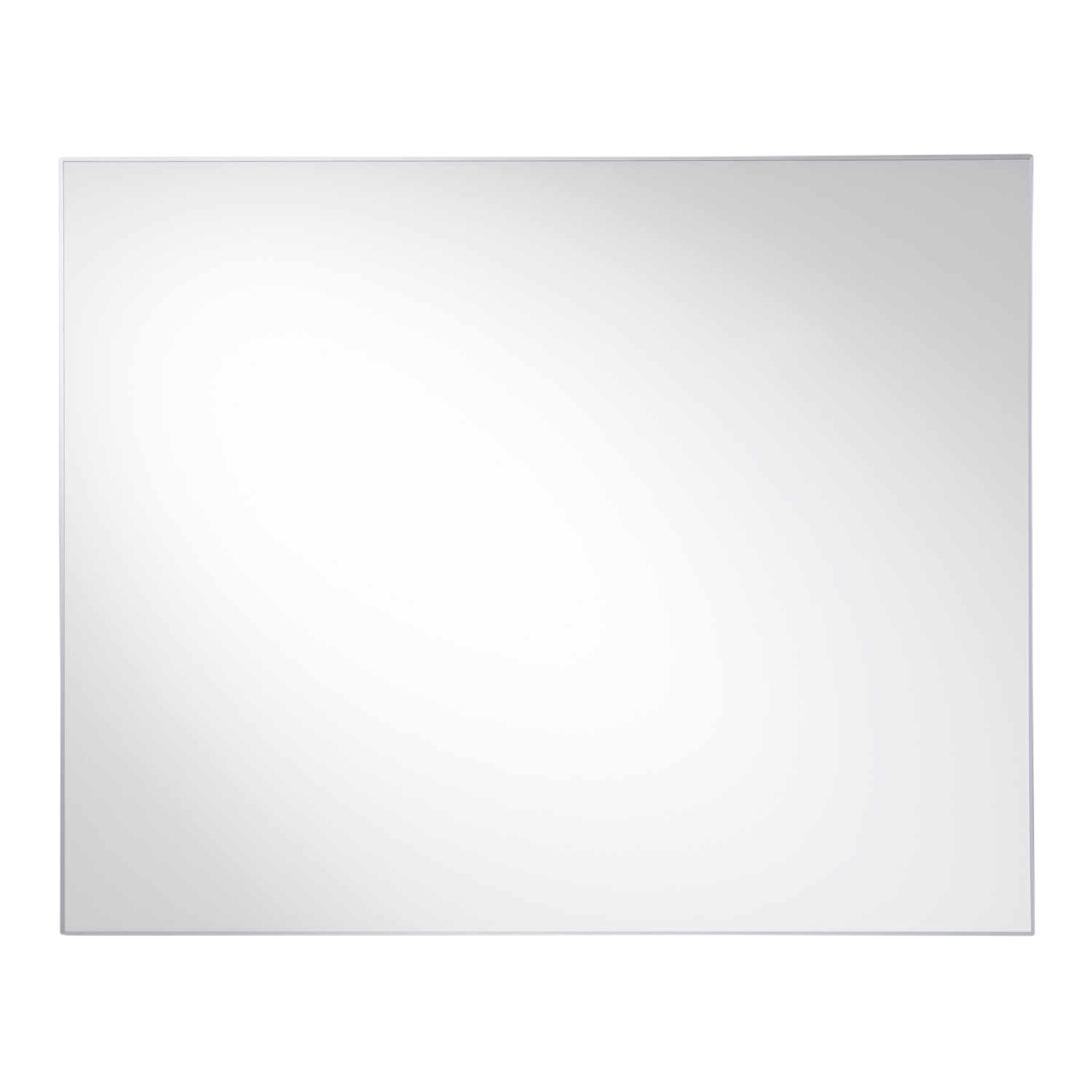 Boarder Sharp Whiteboard Schreibtafel, Grösse b. 300,5 x h. 120,5 cm Boarder Sharp Whiteboard Schreibtafel, Grösse b. 300,5 x h. 120,5 cm von Lintex