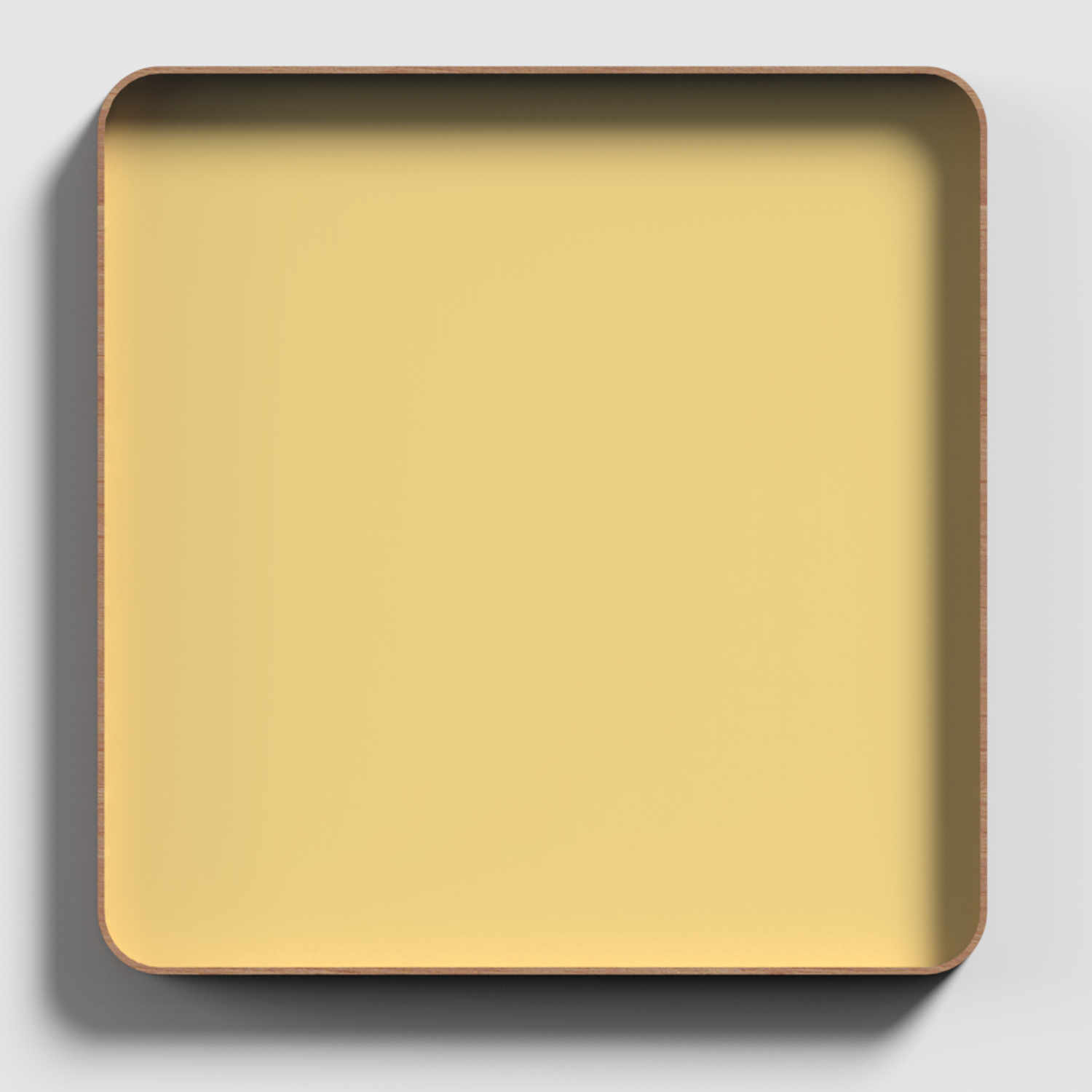 Frame Schreibtafel, Breite 100 cm, Ausführung glas lively 460 / rahmen eiche Frame Schreibtafel, Breite 100 cm, Ausführung glas lively 460 / rahmen eiche von Lintex