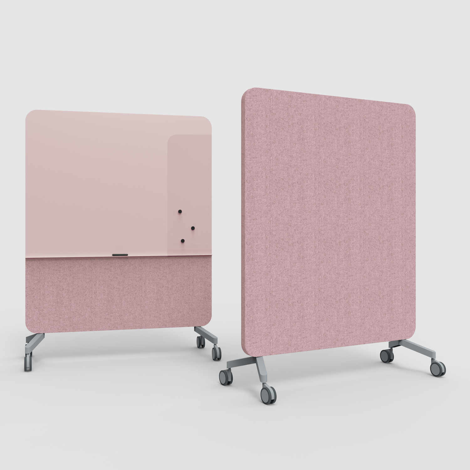 Mood Fabric Mobile, Breite 150 cm, Glas / Stoff naive 640 / synergy ldp74 Mood Fabric Mobile, Breite 150 cm, Glas / Stoff naive 640 / synergy ldp74 von Lintex