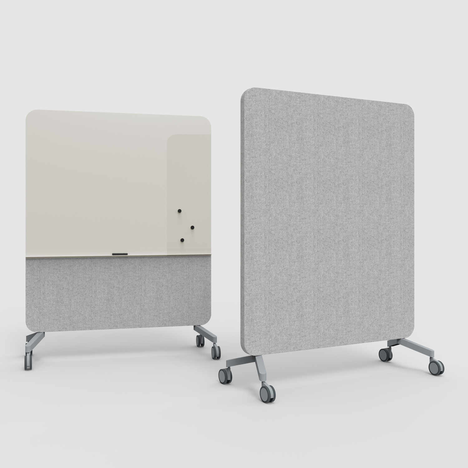 Mood Fabric Mobile, Breite 150 cm, Glas / Stoff soft 150 / blazer lite lth39 Mood Fabric Mobile, Breite 150 cm, Glas / Stoff soft 150 / blazer lite lth39 von Lintex