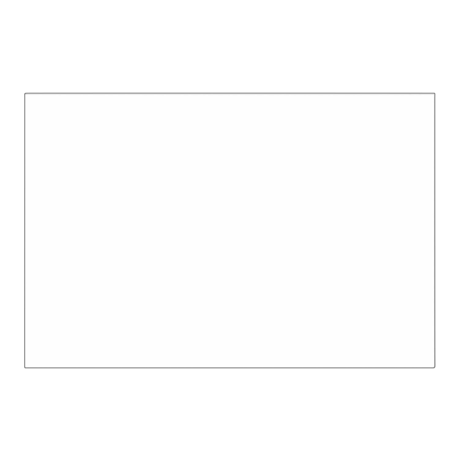 Silk Wall Wandtafel, Grösse b. 100 x h. 125 cm, Farbe soft Silk Wall Wandtafel, Grösse b. 100 x h. 125 cm, Farbe soft von Lintex