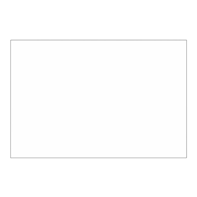 Silk Wall Wandtafel, Grösse b. 150 x h. 100 cm, Farbe mellow von Lintex