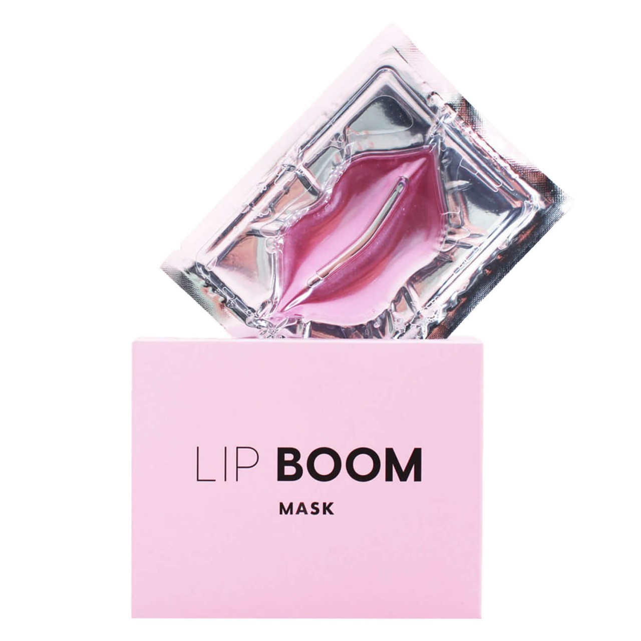 LipBoom - Lip Mask von LipBoom