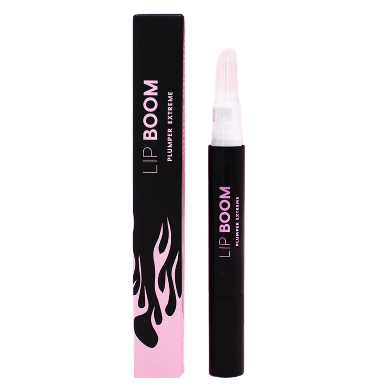 LipBoom - Plumper Extreme von LipBoom