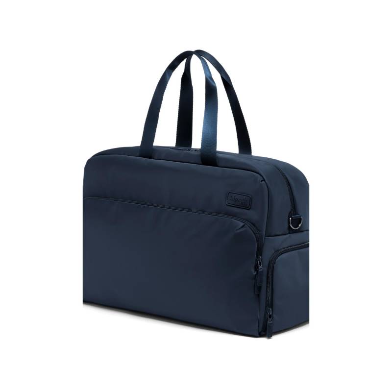 Weekender Unisex Marine 42L von Lipault