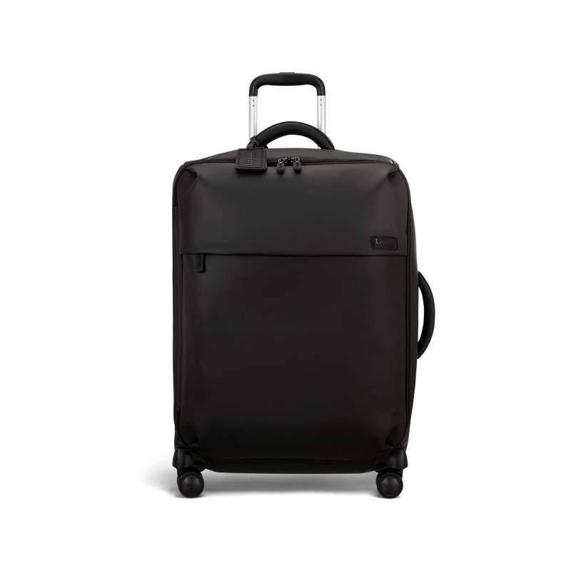 Weichschalenkoffer Unisex Black 63 CM von Lipault