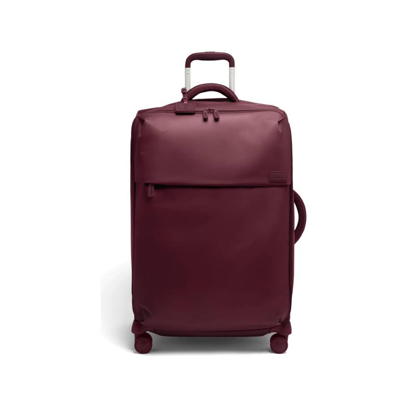 Weichschalenkoffer Unisex Bordeaux 70 CM von Lipault