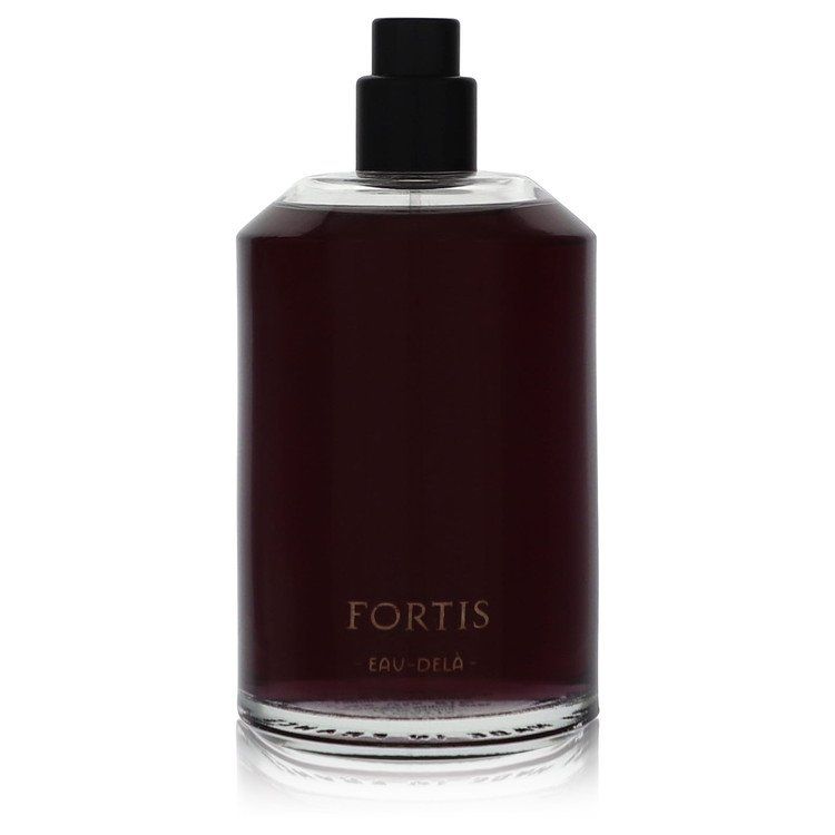 Fortis by Liquides Imaginaires Eau de Parfum 100ml von Liquides Imaginaires