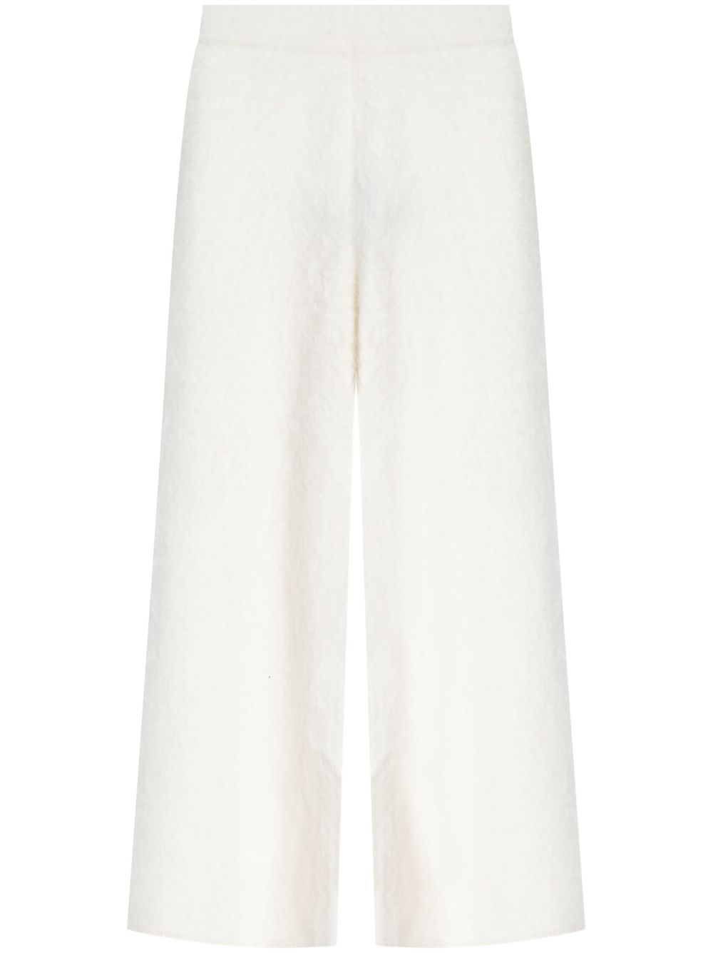 Lisa Yang Ellery trousers - White von Lisa Yang