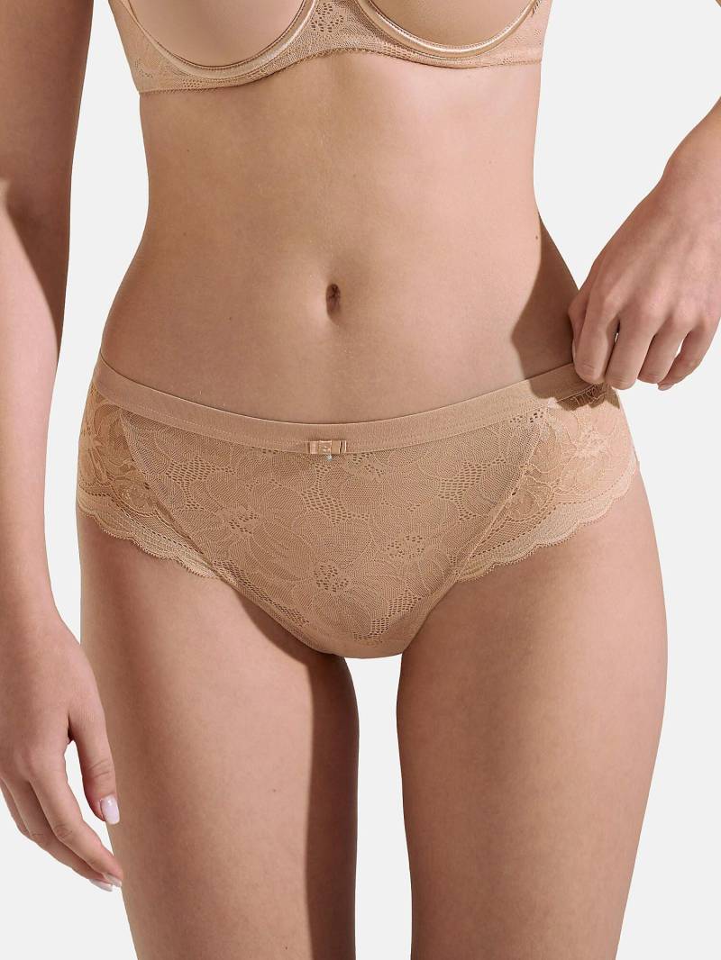 Briefs Evelyn Damen Kordel 38 von Lisca